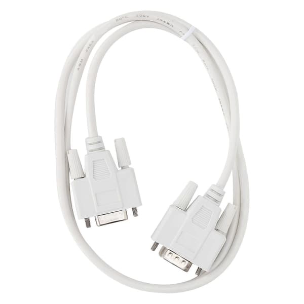 Datakonverter Realiser Seriell Transparent Overføring RS232 til RS422 / RS485 Ethernet Adapter for Datakonvertering YEMMA