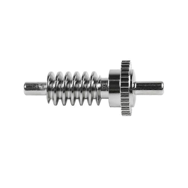 Elektrisk foldespejl gear til Cadillac Escalade Esv Buick Enclave