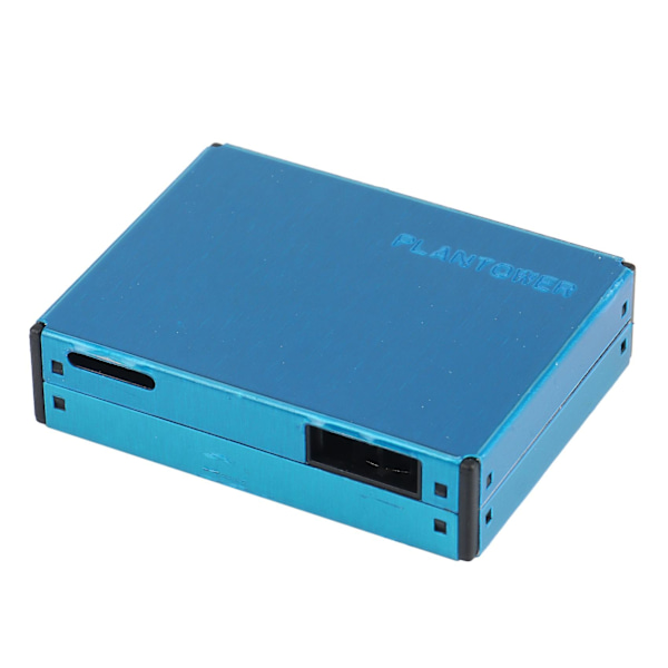 PM2.5 STØVSENSOR PMS7003 / G7 Tynd Form Digital PM2.5 Sensor (Inkluder Overførselskort + Kabel)