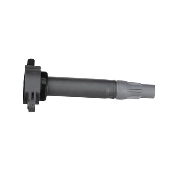 UF502 Tändspole Tändstift Högspänningspaket för