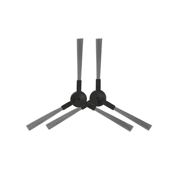Til Br150/br151, Til Br150/br151, Til Manvins G20 Robotstøvsuger
