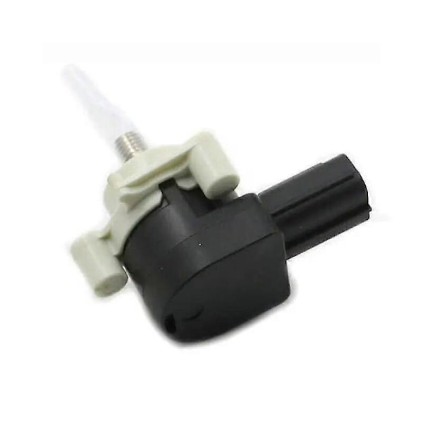 Forlygte Niveau Sensor Karrosserihøjde Sensor 84031Fg000 Til Subaru Forester Impreza Outback Legacy B13 B14 Honda Toyota Mazda Lexus