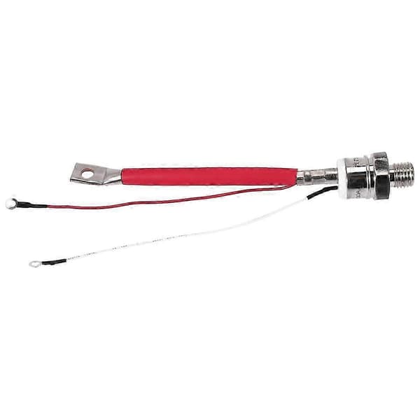 Studiefase Kontrol Tyristor SCR 100A 1600V KP100A