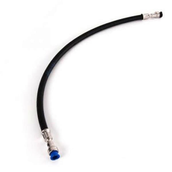 13537548989 Drivstoffslange for bil til BMW 5-serie E60 E61 520i 525i