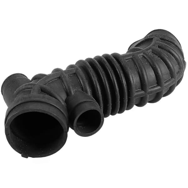 96628910 Auto Innsugsslange For Captiva 2006-2011 Wyelv