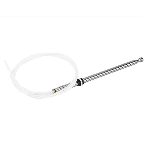 Bilstangantenne for Toyota Sequoia 01-07 86337AF011