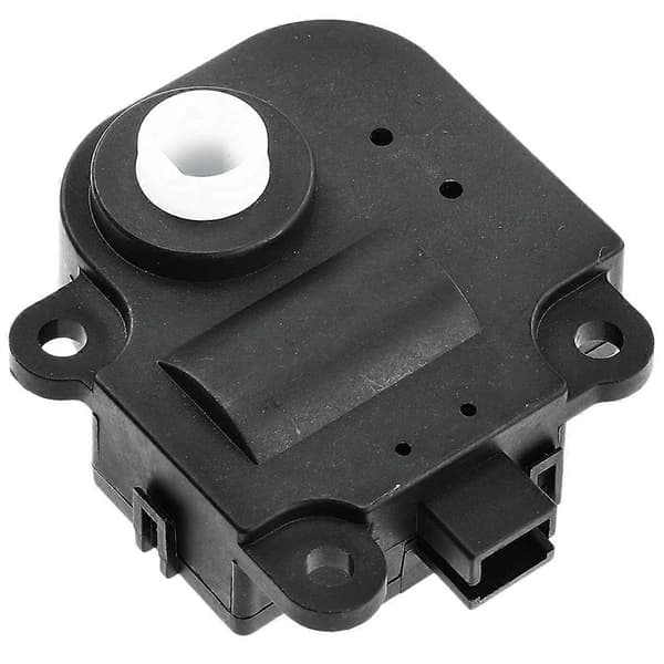 Hybrid ventilaktuator til varmeapparat til Chevrolet Sonic 2012-2019 Trax