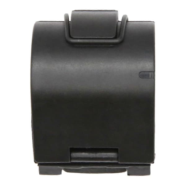 Til Sony HXR-MC1500C Mikrofonholder 2025