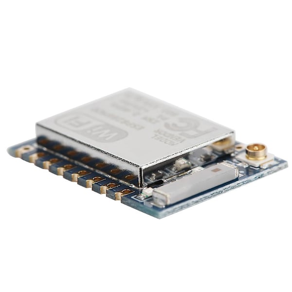 ESP8266 WiFi Transceiver Modul - Fjärr Seriell Port, AP/STA Läge