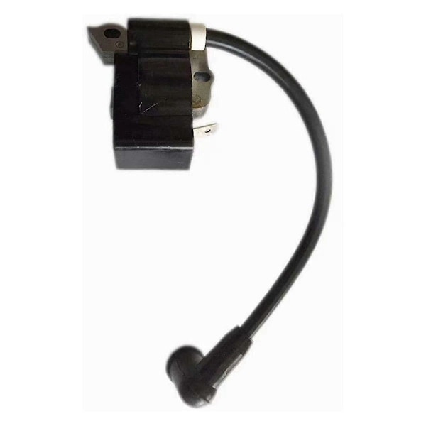 Tændspolemodul til Stihl FS38 FS55 FC55 FS45 FS46 KM55 HS45 Erstatter 4140 400 1308