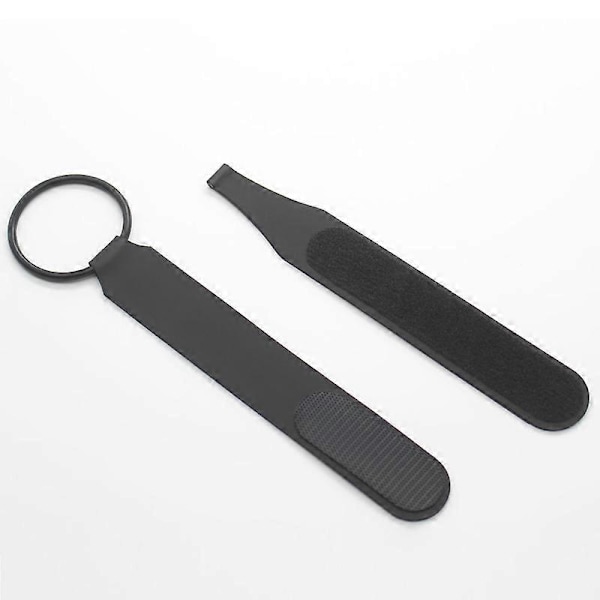 Knuckle Strap til Oculus Quest/Oculus Rift S Touch Controller Grip Håndledsrem Tilbehør