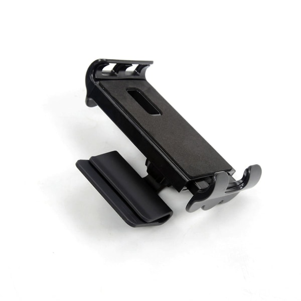 Headrest Mount Holder For Model Y Phone Mount Adjustable Back Seat Tablet Mount Phone Holder Access