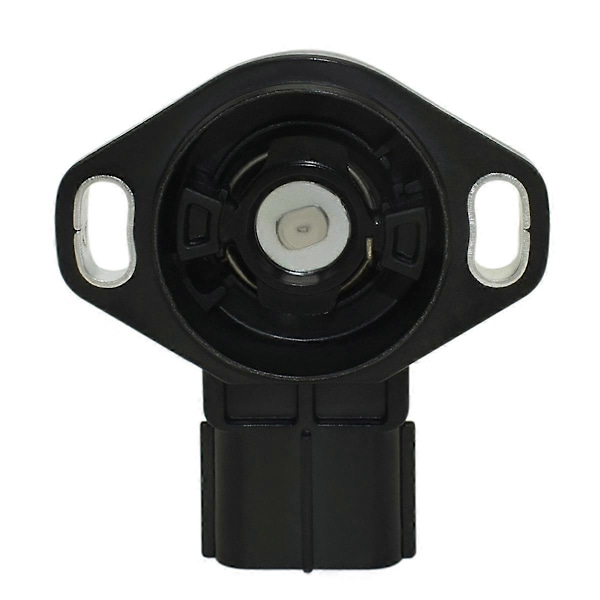 Throttle Position Sensor 13420-58B00 1342058B00 för GEO 1994-1996, för SUZUKI SIDEKICK 1992-