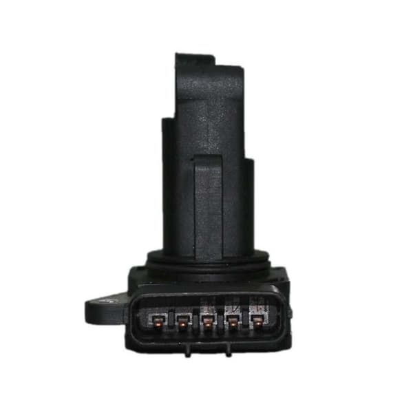 22204-22010 Luftflödesmätare Luftflödesgivare Bildelar för ES300 LS430