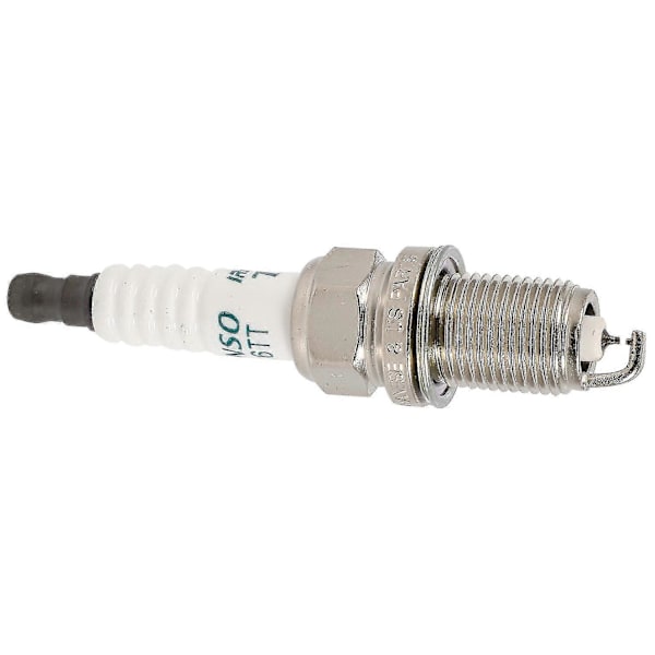 4 stk. Tennplugg for bil Ik16tt-4701-AM