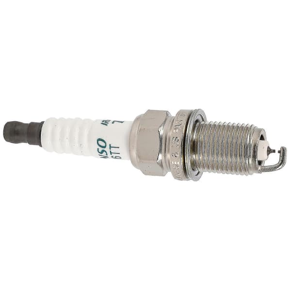 4kpl Auton Sytytystulppa Ik16tt-4701-AM