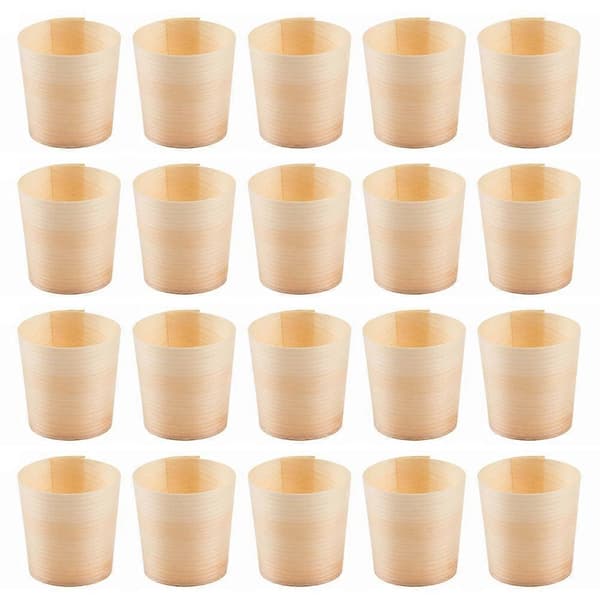Mugglock som passar mugg 40 oz, ersättningslock stänksäkra lock spillfria mugglock green
