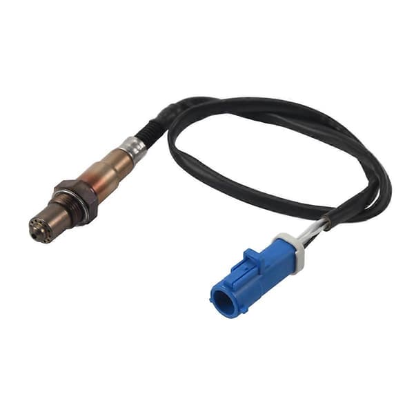Oxygen Sensor sonde til Ford Focus 2 3 C-Max 0258006569 3M51-9G444-AA BLUEPLUG