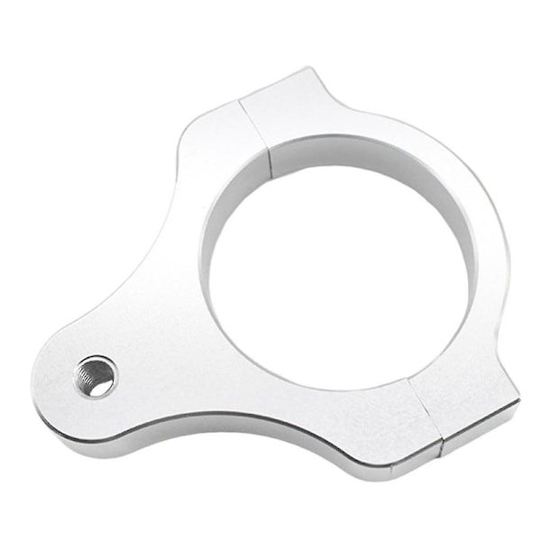 38mm Styredemper Stabilisator Klemme Monteringsadapter Brakett For Suzku