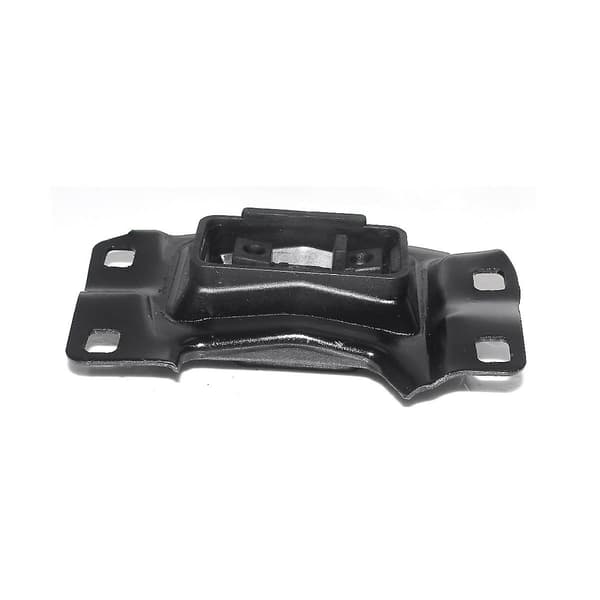 3m517m121gc Moottorin ripustusmoottori moottorin ripustustarvikkeet