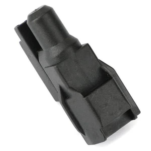 Lufttemperatursensor Omgivningstemperatursensor Termistor Kylare 077500-5191 88625-32171 077500-5330 Mr.