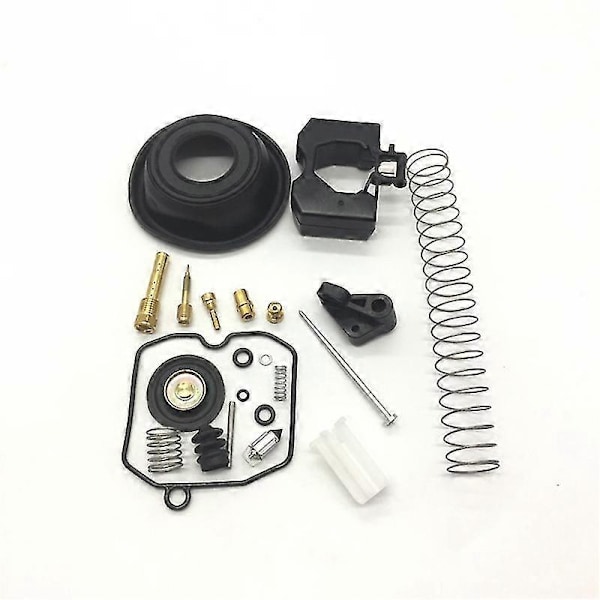 Forgasser Rekonstruksjonssett for CV40 27421-99C 27490-04 CV 40mm