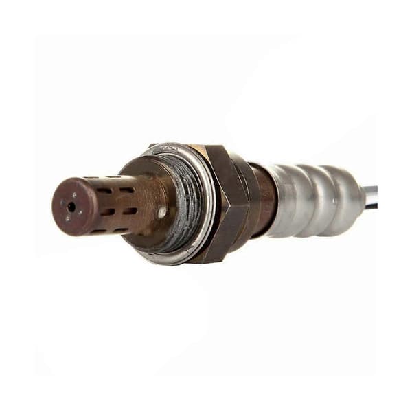 234-4735 234-4798 Ilt Sensor til XJ8 XJR XK8 XKR 4.0L O2 Sensor