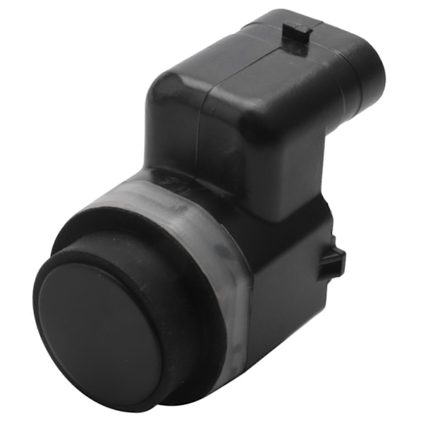 Parkeringssensor til bil, foran bag garage parkeringshjælp bak sensor til - A3 A4 Q3 R8