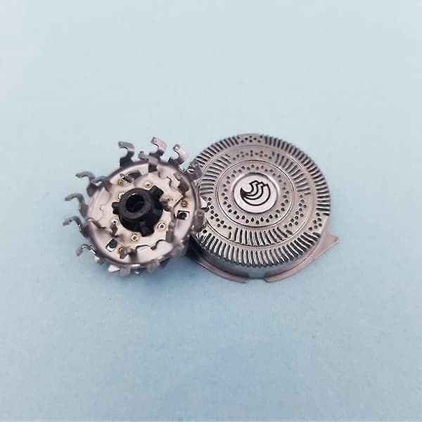 Til Philips Hq9 At751 Hq8240 Hq8250 Hq9070 Barberhoveder Blade A