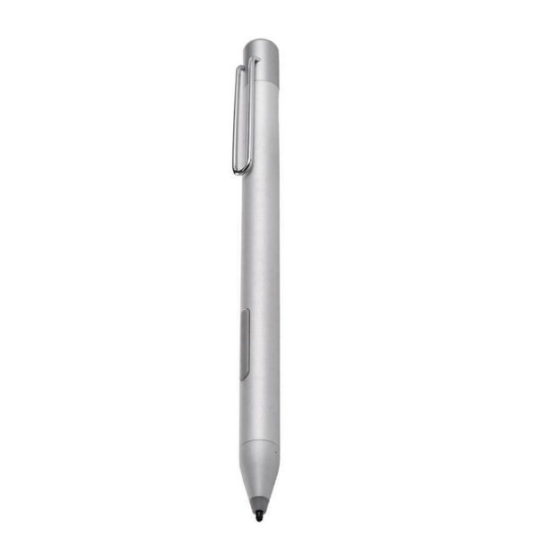Skjerm For Touch Stylus Aluminium Oppladbar blyant for Xiaoxin Pad Pro / P11