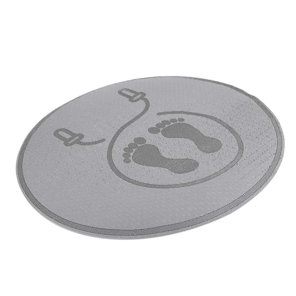 Laptopveske, etui for Macbook Air Pro