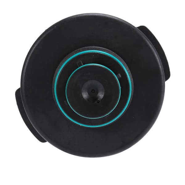 Bilventil for lastebiler SCE 2433039 2310330