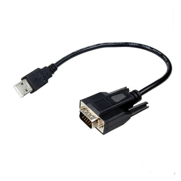 för Lexia-3 PP2000 Diagnostikverktyg Anslutning Kort USB-kabel
