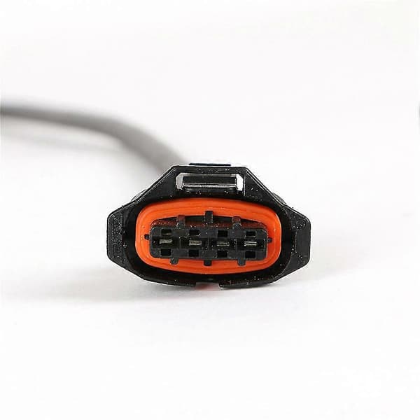 234-4247 234-4248 O2 Ilt Sensor Til Vauxhall/Opel Vectra B C