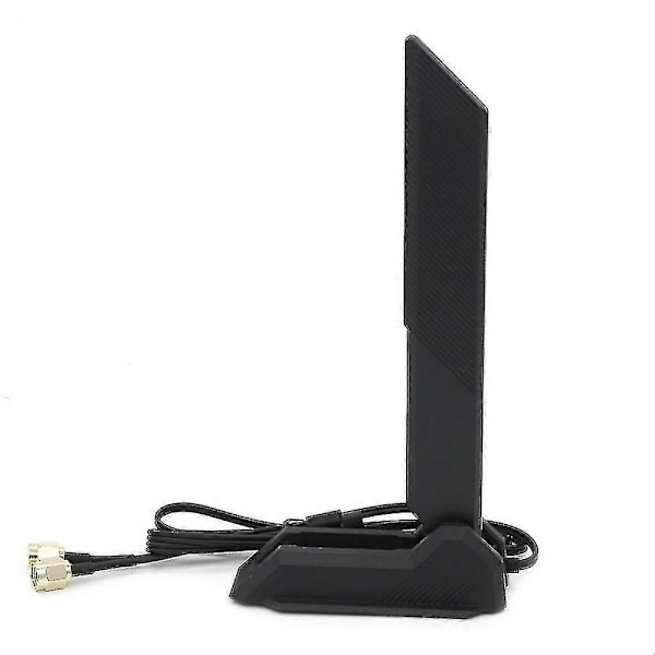 Wifi 6e Antenne 2t2r 2.4g/5g/6g For Asus Rog B660 H670 M13h Z690 Hovedkort