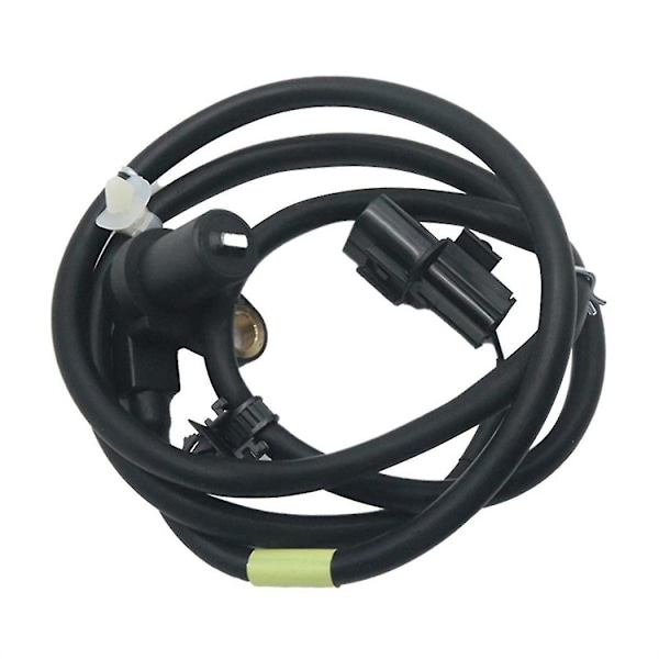 For Airtrek 2001-2003 Front Speed LH Sensor MR527311, LH