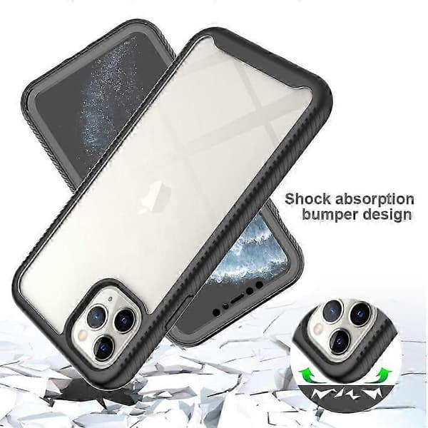 Puhelinkotelo iPhone 11 Pro Maxille