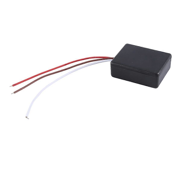 Typ2 Sits Occupancy Occupation Sensor Emulator för MB Typ 2 för E W211 SL W230 W171
