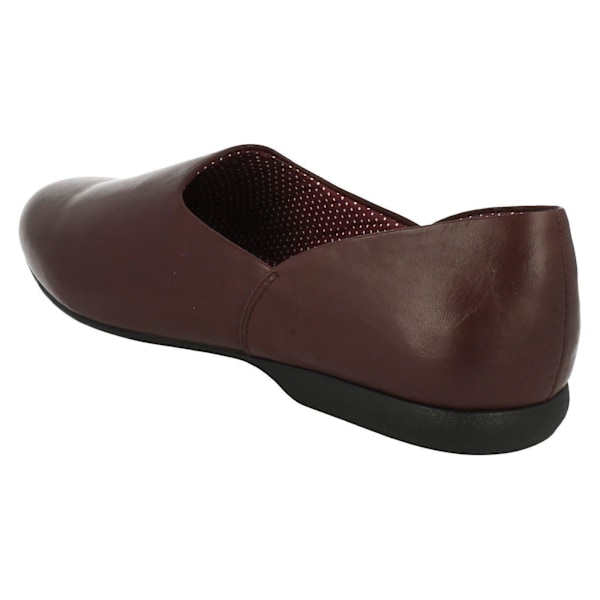 Herr Clarks Smart Everyday House Slippers Harston Lounge