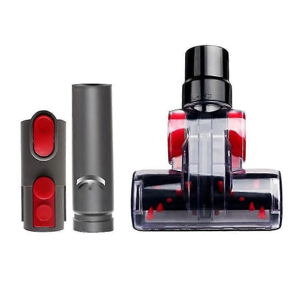 Ersättningskonverterare för Dyson V6 V7 V8 V10 V11 Dammsugare