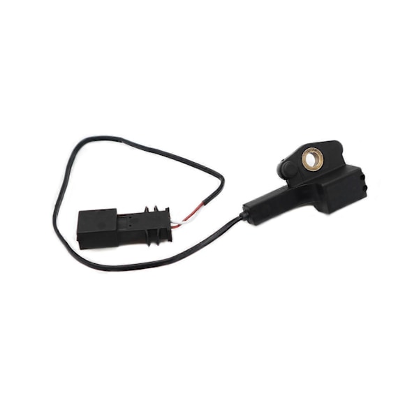 Automatisk gearkassesensor med ledning (Intern) ZF5HP19 ZF5HP24 0501322866 24341423874