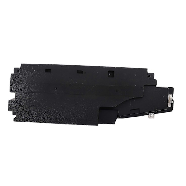 Strømforsyning til 3 PS3 Super Slim 4000 Serie ADP-160AR