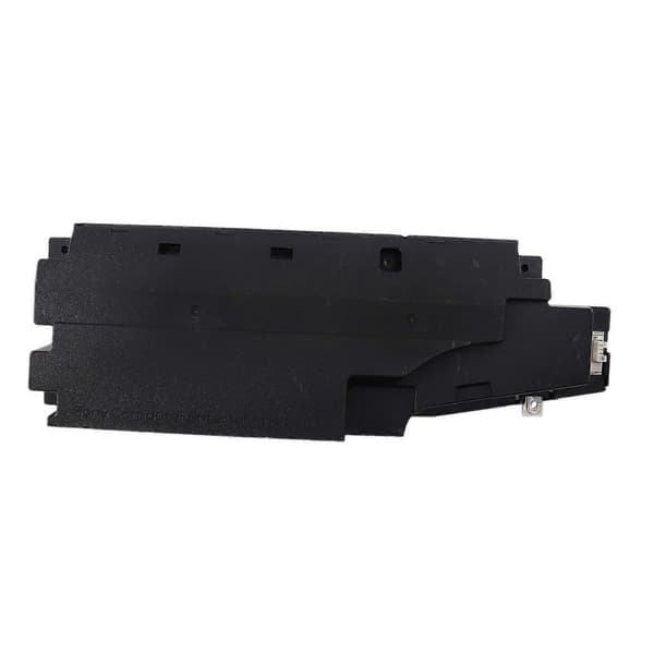 Virtalähde 3 PS3 Super Slim 4000 -sarjan ADP-160AR -konsolille