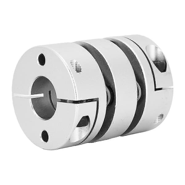 Koppling Kopplingsaxel Hylsa Adapter Koppling Motoranslutning GL?39 x 50?16 x 16