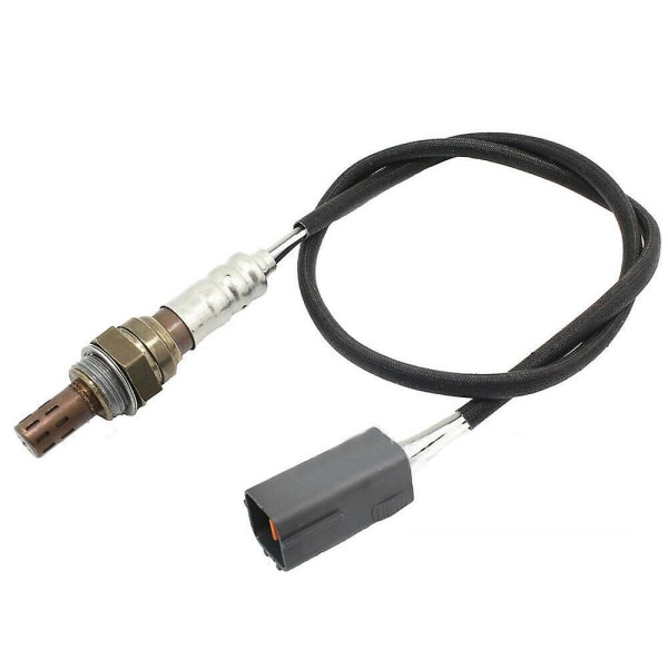 Ny iltsensor Nedstrøms Sensor Til Rx-8 1.3l 2004-2011 6 2.3 L4 2003-2004 234-4349