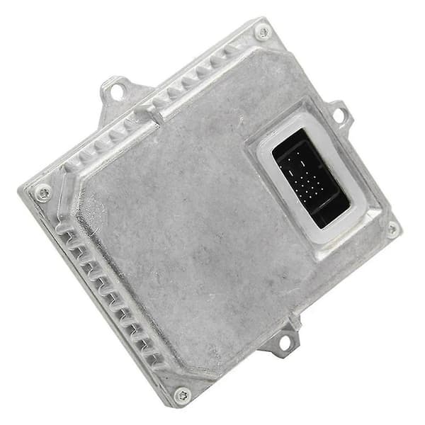 D2s D2r Forlygte Ballast Drivmodul Til 6 1307329082