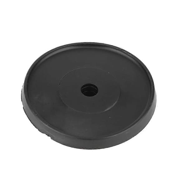 Bilantenne 36cm Takmontert Radioantenne med 1.3m Kabel Universal Tilbehør