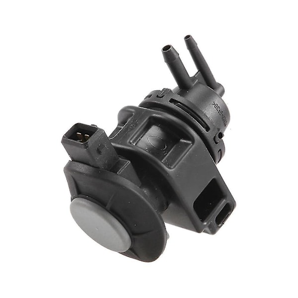 Turbo Tryk Solenoid Ventil 8200661049 Til Fluence Kangoo Koleos Mk2 Mk3