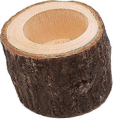 12 kpl Teekynttilänpidikkeitä