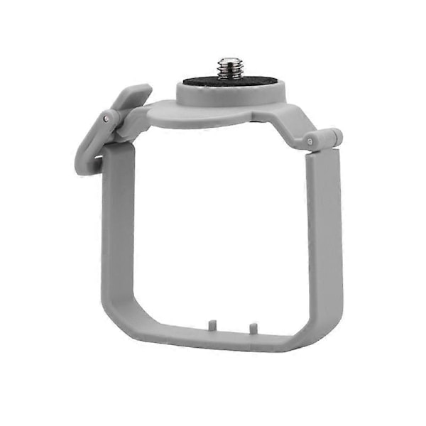 För Mini 4 Pro Drönaradapter Topp Förlängd Hållare Actionkamera Fyll Förlängd Fäste Hållare